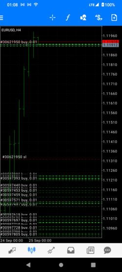 Screenshot_20240925-010814.png