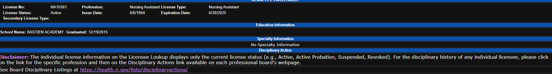 Screenshot 2024-09-25 025038.png Screenshot 2024-09-25 025038.png