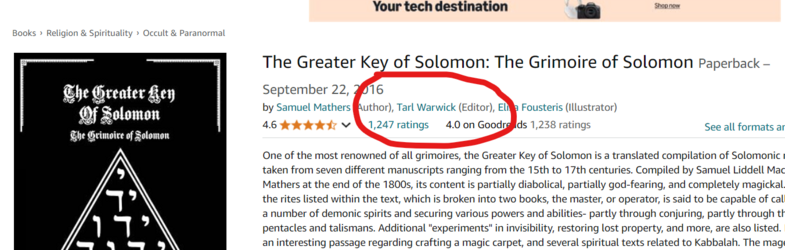 Screenshot 2024-09-25 041854.png