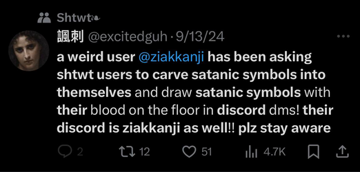 1727252813935.png