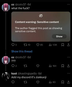 1727252854261.png