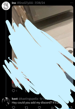 1727252869032.png