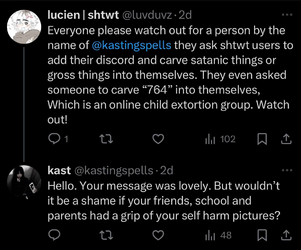 1727253017479.png