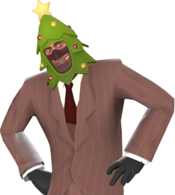1727255199063.png