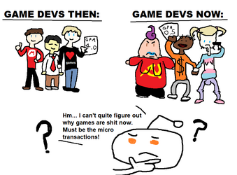 1610932562629.png