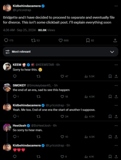 kidbehindthecamera-tweet.png