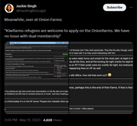 Screenshot 2023-08-13 123851.png
