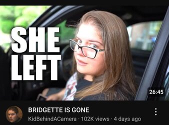 Screenshot_20240925-183032_YouTube.jpg