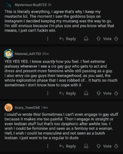 Screenshot_20240925-064555.png