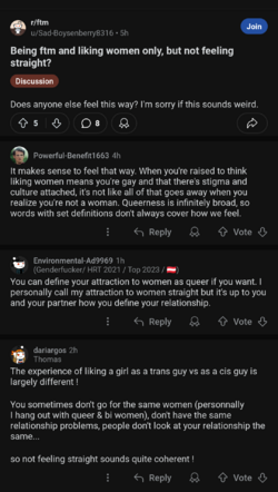 Screenshot_20240925-065350.png
