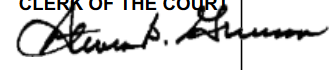 Screenshot 2024-09-25 145402.png