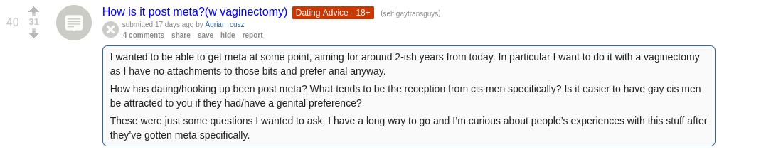 r_gaytransguys.png