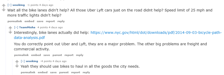 1727265783226.png