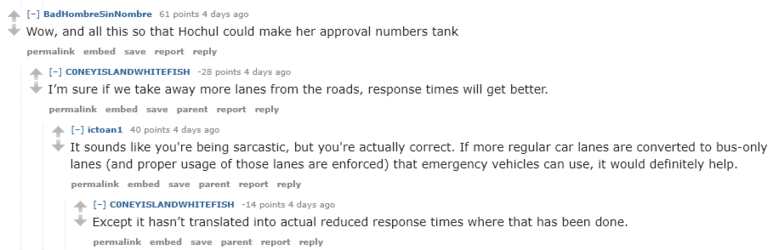 1727265887483.png