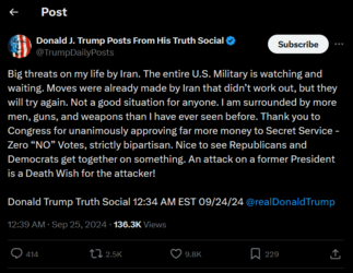 Screenshot 2024-09-25 080504.png