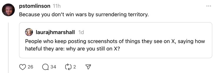 Screenshot 2024-09-25 at 15.14.17.jpg