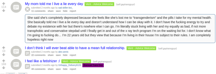 more r_gaytransguys.png