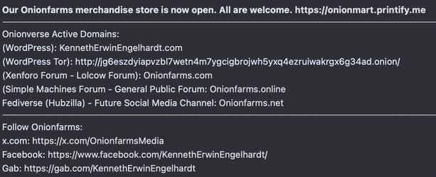 Screenshot 2024-09-25 at 15.37.19.jpg