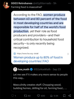 Screenshot_20240925-082629.png
