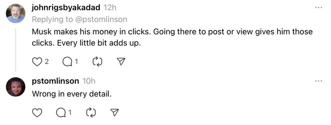 Screenshot 2024-09-25 at 15.51.14.jpg