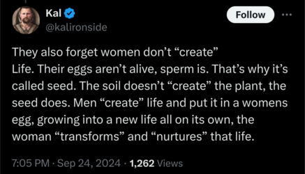 Screenshot_20240925-090354.png