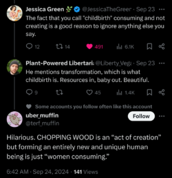 Screenshot_20240925-091800.png