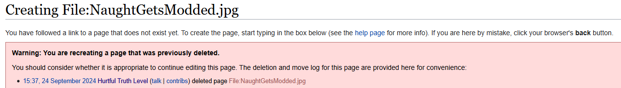 1727272013777.png