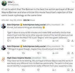 bat1.jpg