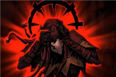 Screenshot_19.jpg