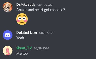 NaughtGetsModded.jpg