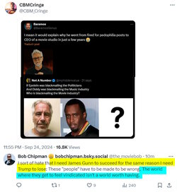 gunn-pedo.jpg