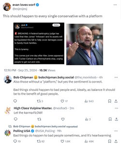 alexjones.jpg