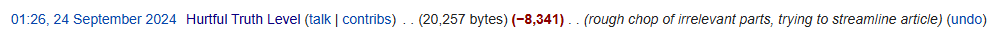 1727273426285.png