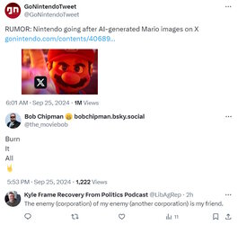 ai-mario.jpg