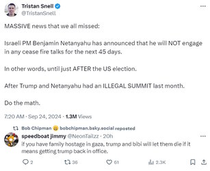 trump-yahoo.jpg