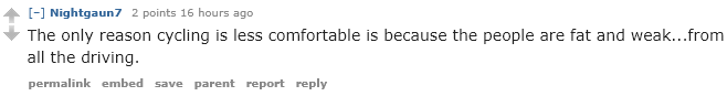 1727273712800.png