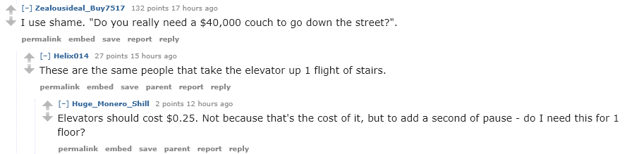 1727273755843.png