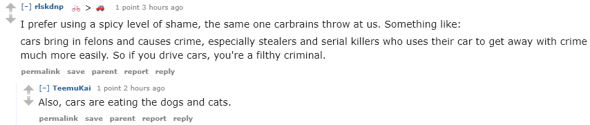 1727273777076.png