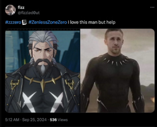 1727274435723.png
