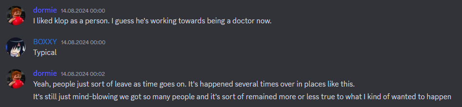 1727275444886.png