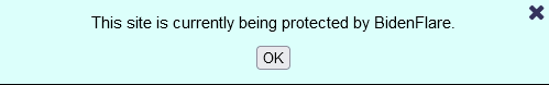 1727276064719.png