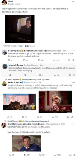 coppola.jpg