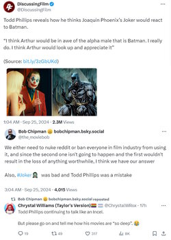 bat2.jpg