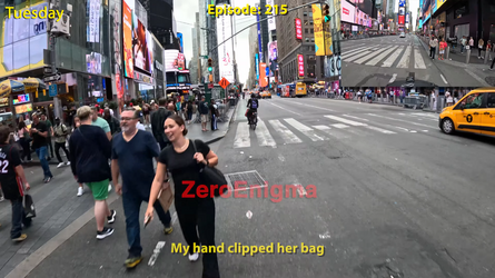 1727277254400.png