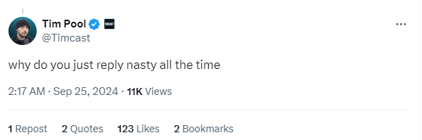 adam 2.png