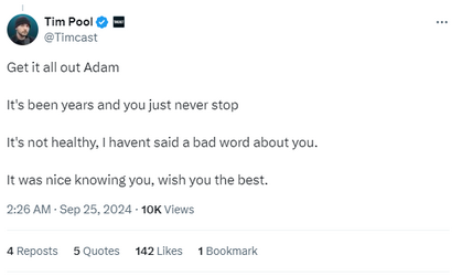 adam 3.png