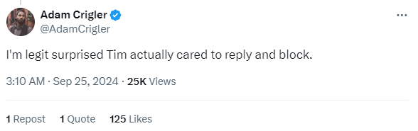 adam 5.png