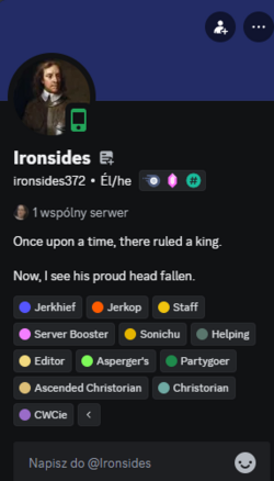 1727277799552.png
