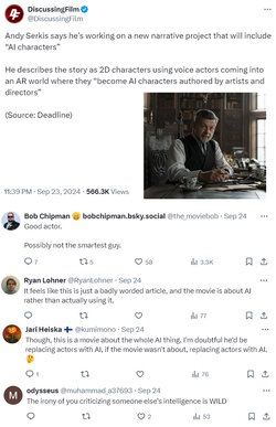 serkis.jpg