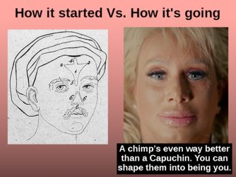 indian flap v tonia harding chimp crazy.png